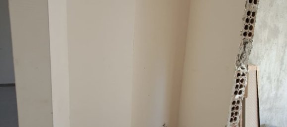 Apartamento T2 em Larnaka, Cyprus N.º 26250 4