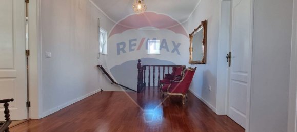 4 bedrooms House in Torres Vedras, Portugal No. 49296 13