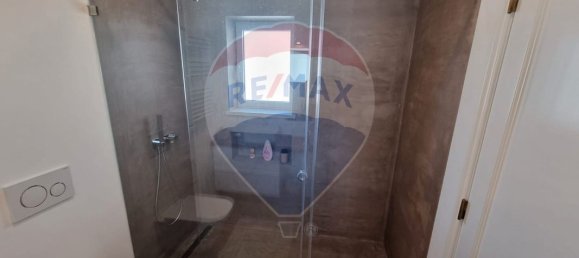 4 bedrooms House in Torres Vedras, Portugal No. 49296 20