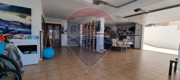 4 bedrooms House in Torres Vedras, Portugal No. 49296 22