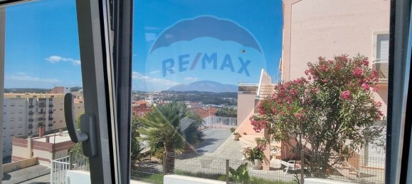 4 bedrooms House in Torres Vedras, Portugal No. 49296 12