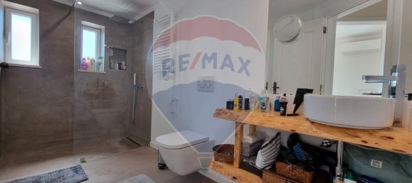 4 bedrooms House in Torres Vedras, Portugal No. 49296 19