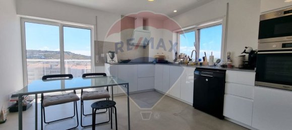 4 bedrooms House in Torres Vedras, Portugal No. 49296 11