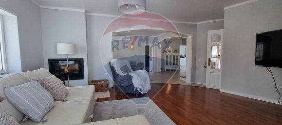 4 bedrooms House in Torres Vedras, Portugal No. 49296 10