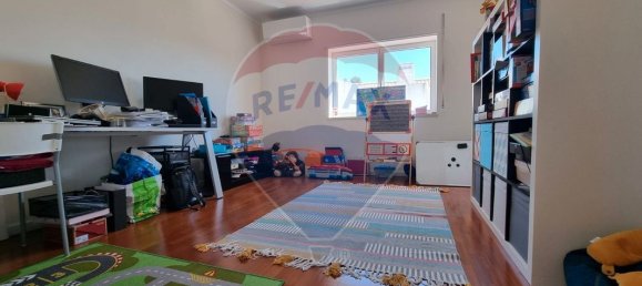 4 bedrooms House in Torres Vedras, Portugal No. 49296 17