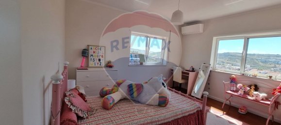 4 bedrooms House in Torres Vedras, Portugal No. 49296 15