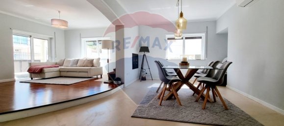 4 bedrooms House in Torres Vedras, Portugal No. 49296 7