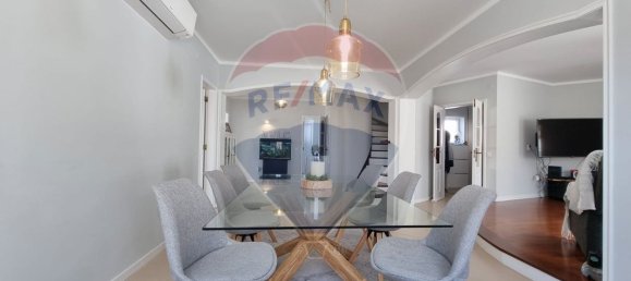 4 bedrooms House in Torres Vedras, Portugal No. 49296 8