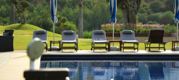 Appartement 3+1 à Bodrum, Turkey No. 27421 4