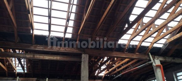 2 rooms Warehouse in San Giorgio su Legnano, Italy No. 209773 7