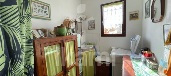 Casa de 4 dormitorios en Puiseaux, France No. 217536 4