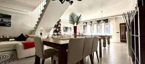 4 chambres Villa à Messina, Italy No. 109797 28