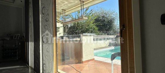 4 chambres Villa à Messina, Italy No. 109797 41