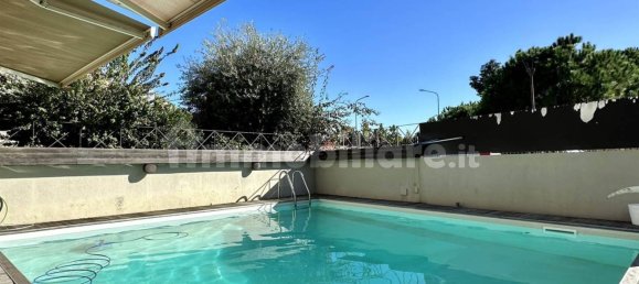 4 chambres Villa à Messina, Italy No. 109797 2