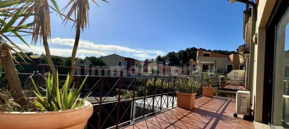 4 chambres Villa à Messina, Italy No. 109797 16