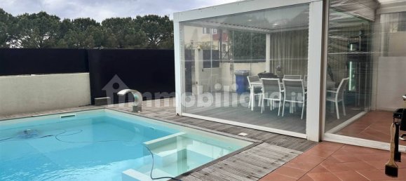 4 chambres Villa à Messina, Italy No. 109797 50