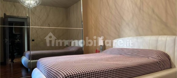 4 chambres Villa à Messina, Italy No. 109797 5