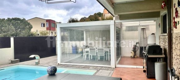 4 chambres Villa à Messina, Italy No. 109797 48