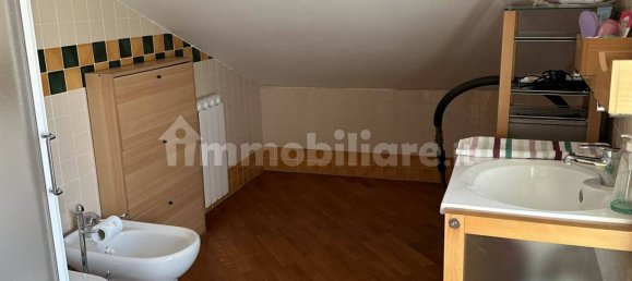 4 chambres Villa à Messina, Italy No. 109797 11