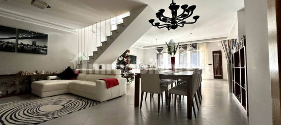 4 chambres Villa à Messina, Italy No. 109797 30