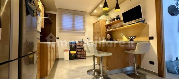 4 chambres Villa à Messina, Italy No. 109797 38