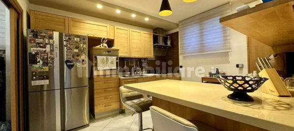 4 chambres Villa à Messina, Italy No. 109797 39