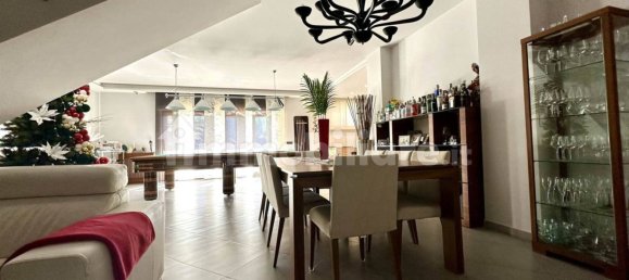 4 chambres Villa à Messina, Italy No. 109797 34