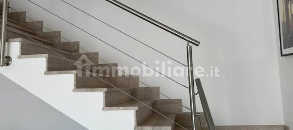 4 chambres Villa à Messina, Italy No. 109797 7