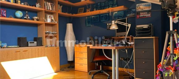 4 chambres Villa à Messina, Italy No. 109797 9