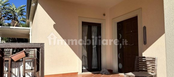 4 chambres Villa à Messina, Italy No. 109797 17