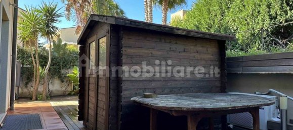 4 chambres Villa à Messina, Italy No. 109797 21