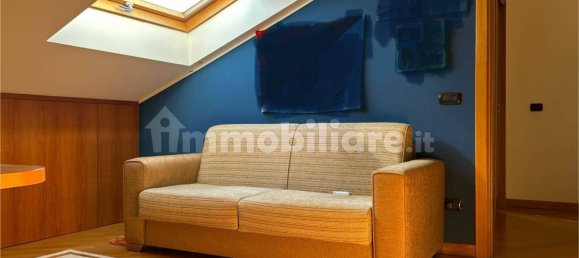 4 chambres Villa à Messina, Italy No. 109797 10