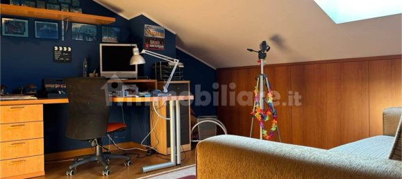 4 chambres Villa à Messina, Italy No. 109797 8