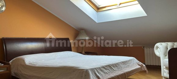 4 chambres Villa à Messina, Italy No. 109797 14