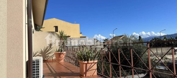 4 chambres Villa à Messina, Italy No. 109797 19