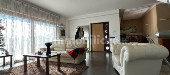 4 chambres Villa à Messina, Italy No. 109797 45