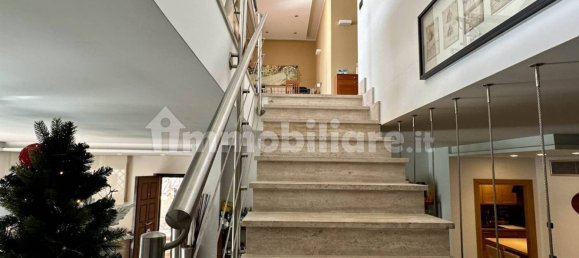 4 chambres Villa à Messina, Italy No. 109797 42