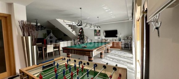 4 chambres Villa à Messina, Italy No. 109797 22