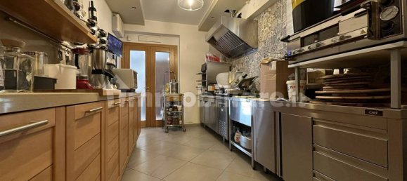 4 chambres Villa à Messina, Italy No. 109797 37