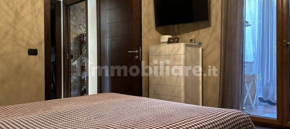 4 chambres Villa à Messina, Italy No. 109797 6