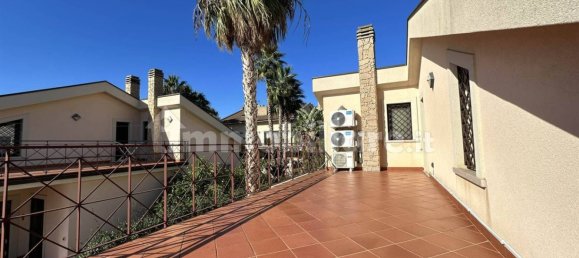 4 chambres Villa à Messina, Italy No. 109797 15