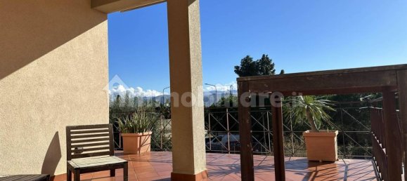 4 chambres Villa à Messina, Italy No. 109797 18