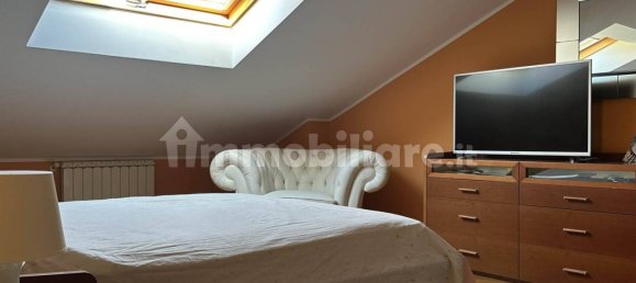 4 chambres Villa à Messina, Italy No. 109797 13