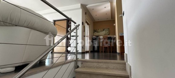 4 chambres Villa à Messina, Italy No. 109797 43