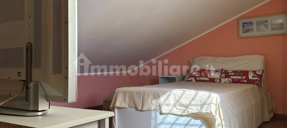 4 chambres Villa à Messina, Italy No. 109797 12