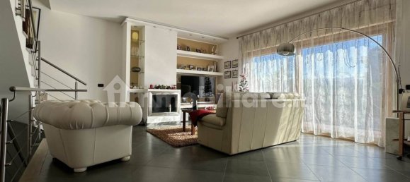 4 chambres Villa à Messina, Italy No. 109797 44