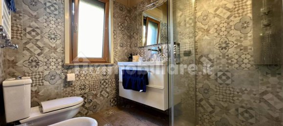 4 chambres Villa à Messina, Italy No. 109797 4