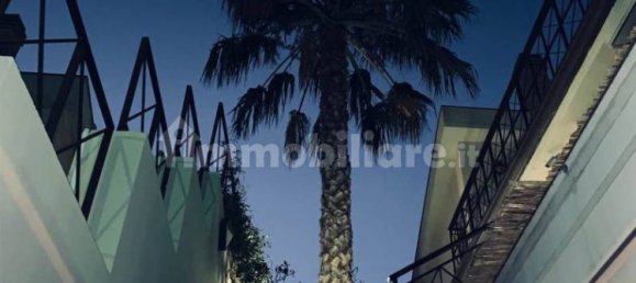 4 chambres Villa à Messina, Italy No. 109797 33