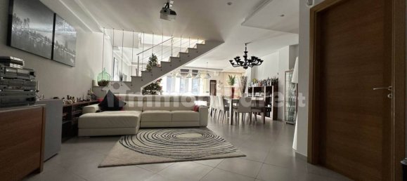 4 chambres Villa à Messina, Italy No. 109797 32