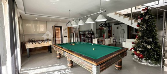 4 chambres Villa à Messina, Italy No. 109797 24